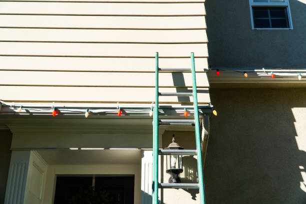 Best Dumpster Rental Services  in Greilickville, MI