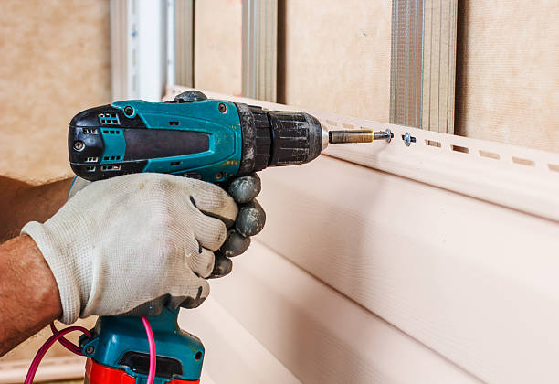 Best Shed Removal  in Greilickville, MI